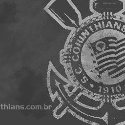 Vãão a merda bambis aqui é SccP
