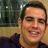 jesuliki11's profile image