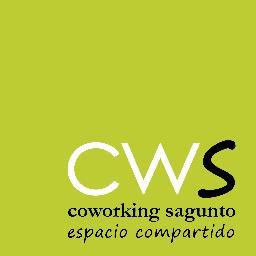 CWScoworking Profile Picture