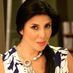 Giselle González (@giselleglztv) Twitter profile photo Giselle González (@giselleglztv) Twitter profile photo