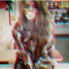 xxt