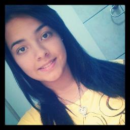 Rennan' TiiAmoo'