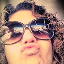 Erika Toledo - @ErikaTG2009 - Twitter