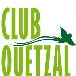 ProcesRiosMontt's profile picture. Tweets en français par @ClubQuetzal sur le procès de Rios Montt, accusé de #génocide et #crimecontrelhumanité