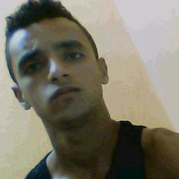 NYLDO