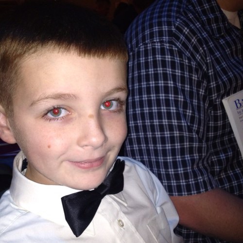 JWomeldorff's profile picture. 