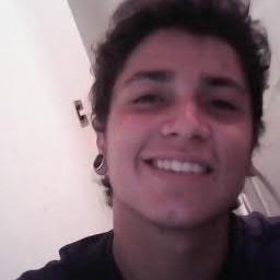 Meu raciocinio é muito rapido pra entrar na sua mente!