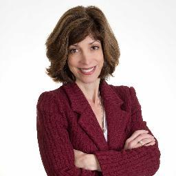 EveNeuman's profile picture. Experienced licensed associate broker in Westchester Sound Shore towns: #Larchmont #Mamaroneck #NewRochelle Houlihan Lawrence