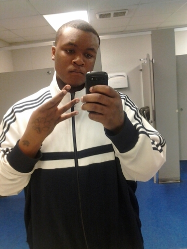 Im anti-social why you actin like you know me Free Tre Lrg Scar ML nd Lo#teamDHB #teamDaeDae #teamFollowBack