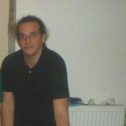 AngelGiannakos's profile picture. Supreme Technological Educational Institute of Lamia.      Electronic Engineering   
Mathematical Projects on Electronics.