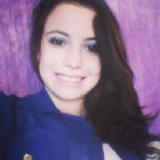 http://t.co/iwOhAjhyoI