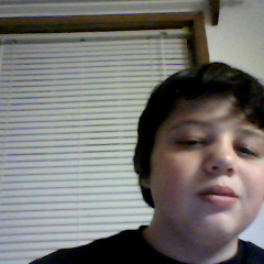 tristinmetzler's profile picture. I follow back