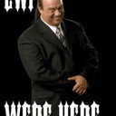 Paul Maxwell - @ThePaulMaxwell - Twitter