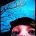 Trish Harris (@disastrish) Twitter profile photo Trish Harris (@disastrish) Twitter profile photo