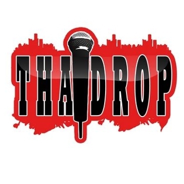 Keeping you connected to REAL entertainment! Giving you raw exclusives w/ ya favorite artist all while keeping you in the loop w/ the streetz! thadropbox1@gmail