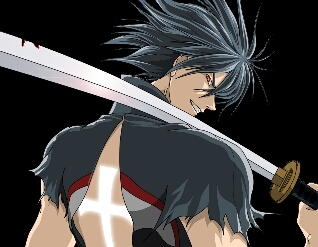 bibdusoir's profile picture. j'aime la vie et elle me le rend bien

Amateur d'animés, de movetoearn, de cryptos, d'NFT, du web 3.0 et de l'univers blockchain en général.

snap : ericanoumea