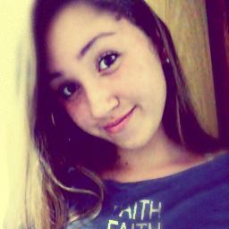 INSTA: http://t.co/UXDXdVtmC8