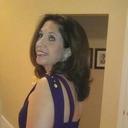 Aimee Pugh Harris - @AimeePHarris - Twitter