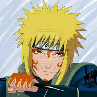 If you follow me i will follow back you but mention first!!