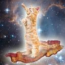 Aaron Meche - @MecheAaron - Twitter