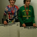 Marshall Swanson - @msunderdog24 - Twitter