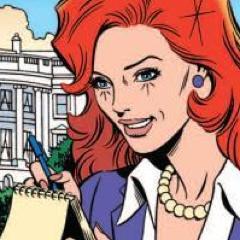 Jennifer Huffman