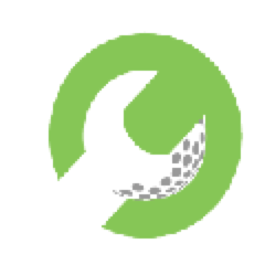 SelectGolfQro's profile picture. Empresa  dedicada a brindar servicio de mantenimiento, accesorios, personalización, compra y venta de carros de golf. Nuestro servicio y calidad nos distinguen.