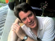 lifeinsurance45's profile picture. I hold a current 2-15 Life, Health, and Variable Annuities License here in the state of FL and I am working on becoming an independent agent.