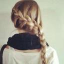 Percy Ray Jones - @Percy_D12 - Twitter