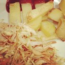 Ross Jasper - @RossJasper991 - Twitter