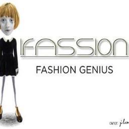 We AIM to please every girls PASSION for FASHION.