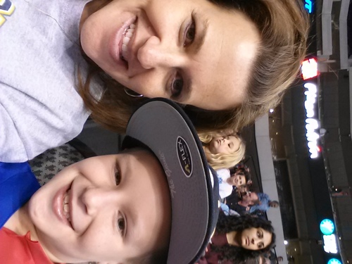 Mon_Ruff's profile picture. 