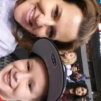 RN Educator (@mon_ruff) 's Twitter Profile