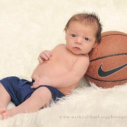 mlb_6's profile picture. Basketball writer, coach, journalist, manager, basketball player (ex).... Ολος ο πλανήτης είναι πορτοκαλί...