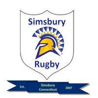 Simsbury Boys Rugby (@simsburyrugby) 's Twitter Profile Photo Simsbury Boys Rugby (@simsburyrugby) 's Twitter Profile Photo