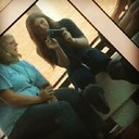 Rupert Daniel - @RupertDaniel384 - Twitter