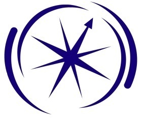 The Munch+Adult Local Link (MALL) Directory- Comprehensive source for Kinky Groups, Gatherings & Resources. Tips, tricks & info for newbies, group leaders too