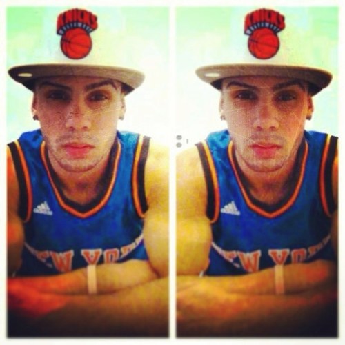 #Puertorro
#Melo7
#Humble!
#Real!
If You Dont Like Me , Kick Rocks BITCH !
#FMOI: DearrJohnn --