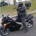 Vincent Stokes - @DJVinnie1970 - Twitter