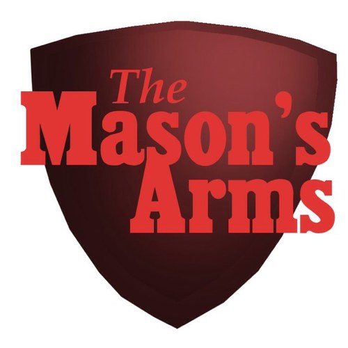 Family friendly pub serving home-cooked food in the heart of the #Rossendale Valley. Find us - BB4 9HU
If need info email info@masonsarmswaterfoot.co.uk