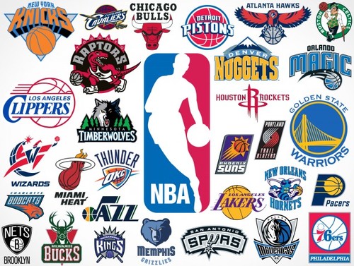 Ultimate Retweeter!! l I will RT your thoughts on NBA related things l Trash talk is encouraged l Will follow back most people l Not affiliated with the NBA l