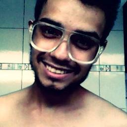 http://t.co/EbD2TPPZrQ