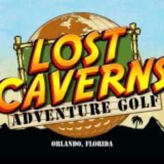 6306 International Drive - Orlando Florida 32819. 407-264-0560
