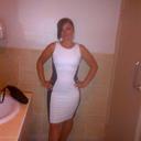 donna small. - @smally04 - Twitter