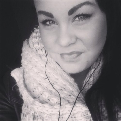 Music, singer.