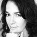 amanda enclade (@aenclade) Twitter profile photo amanda enclade (@aenclade) Twitter profile photo
