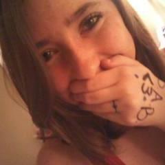 JasminByrd's profile picture. 