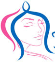 True Cosmetic Beauty provides detailed reviews of makeup and other cosmetic-related products.