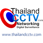 CCTV Camera, DVR, IP Cameras, Video Surveillance