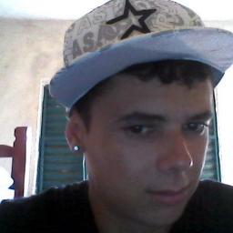 Sou a alegria de quem me ama, A tristeza de quem me odeia, E a oucupação de quem me inveja...Sou #CORINTHIANS..#OsAntisPiram  #Soberano6x1 #Eterno7x1